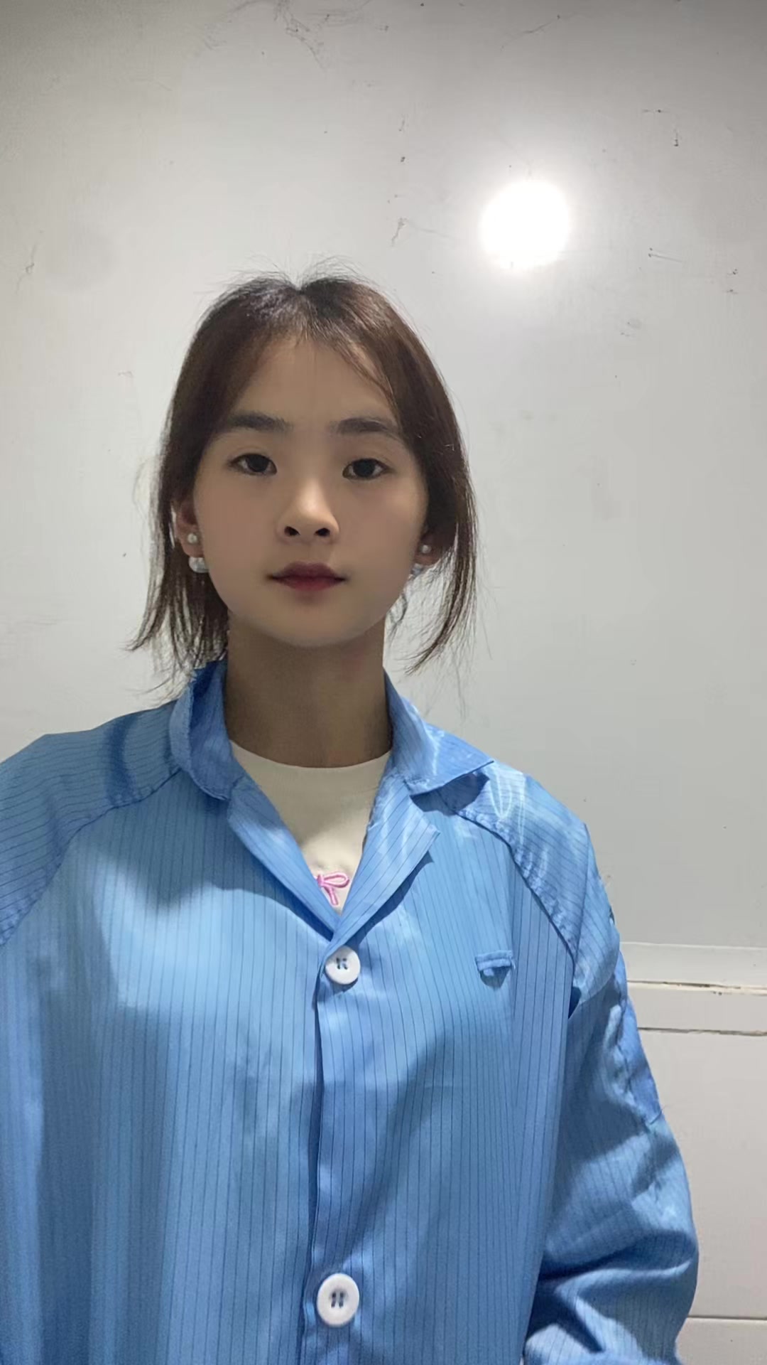 @🍀.S&ugrave;ng Thị Ly.☘️