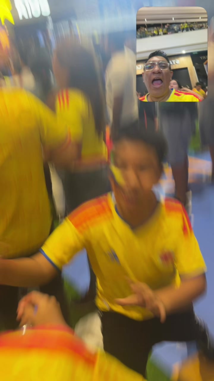 @Deiner Rojas