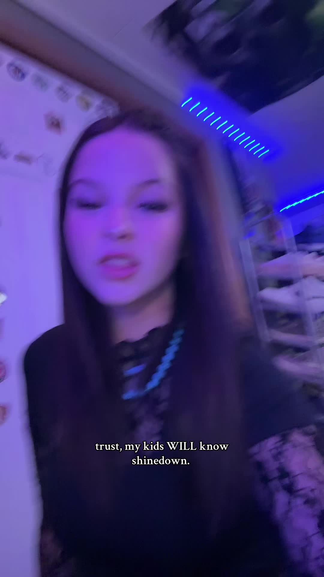 @ke 🎰🖤