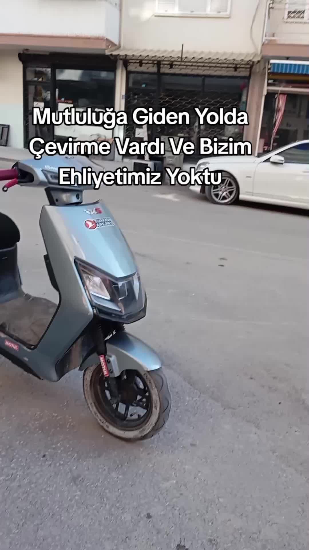 @Cemil_Aydın_Öktem_07