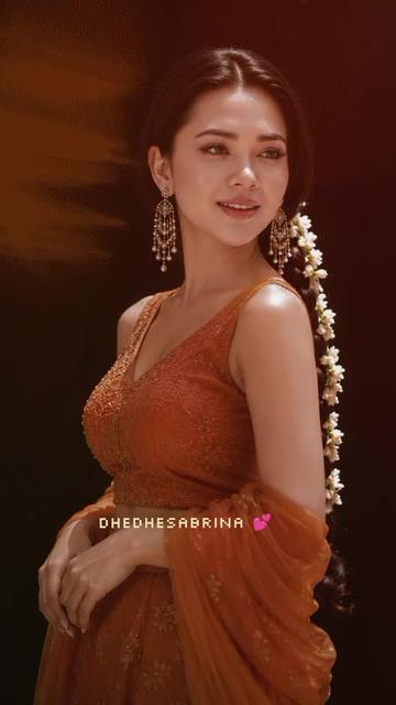 @dhedhesabrina