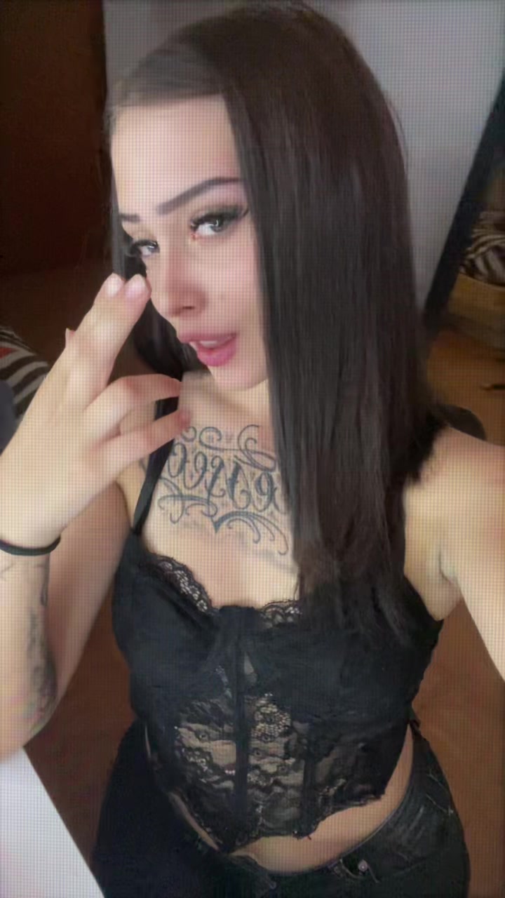 @sabinamaluzzi23