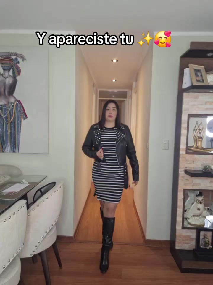 @La Jessi