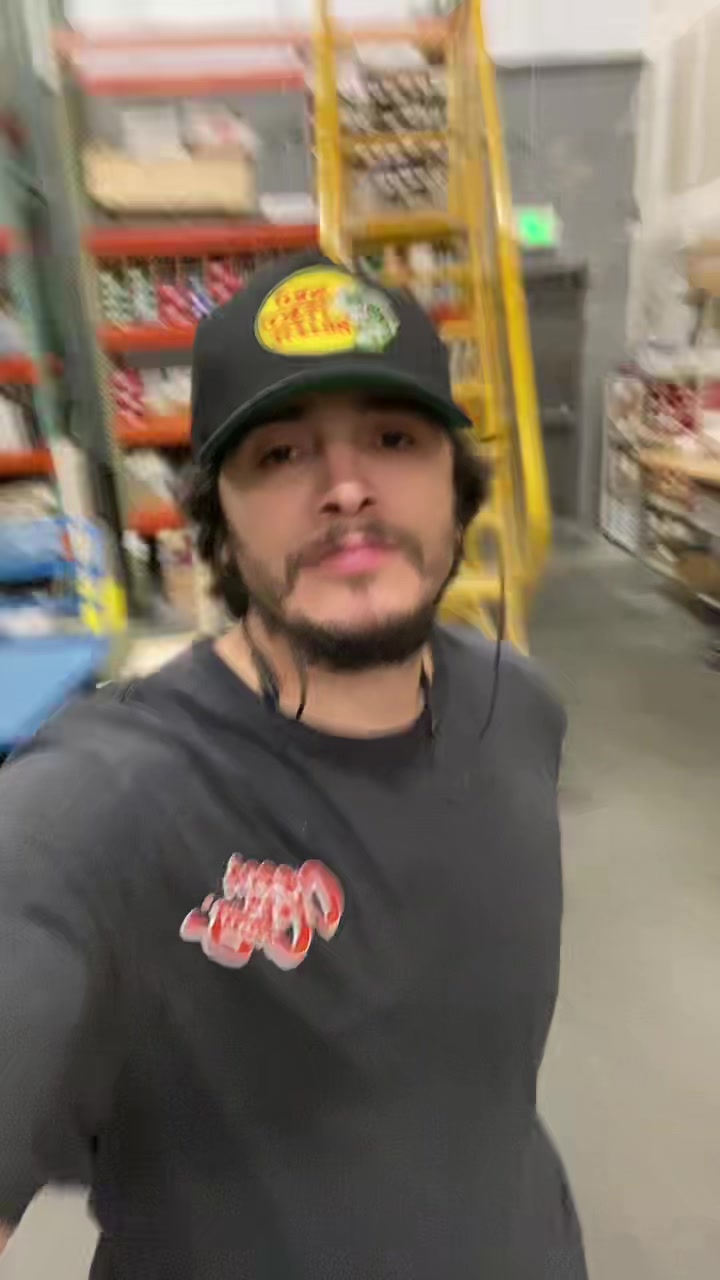 @Carlos Rico