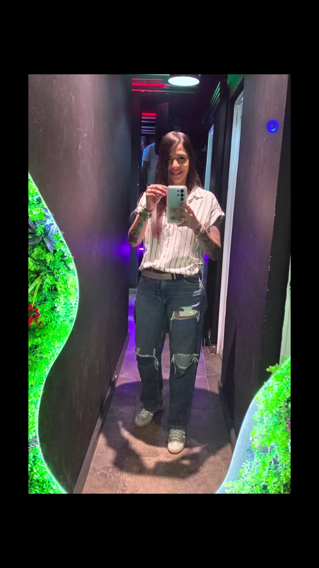 @🤍NeSsa🤍🌈