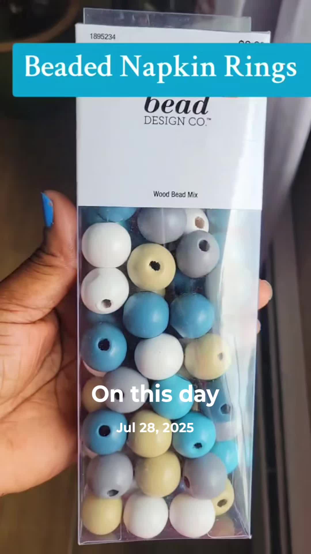 @handmadejewelofmine