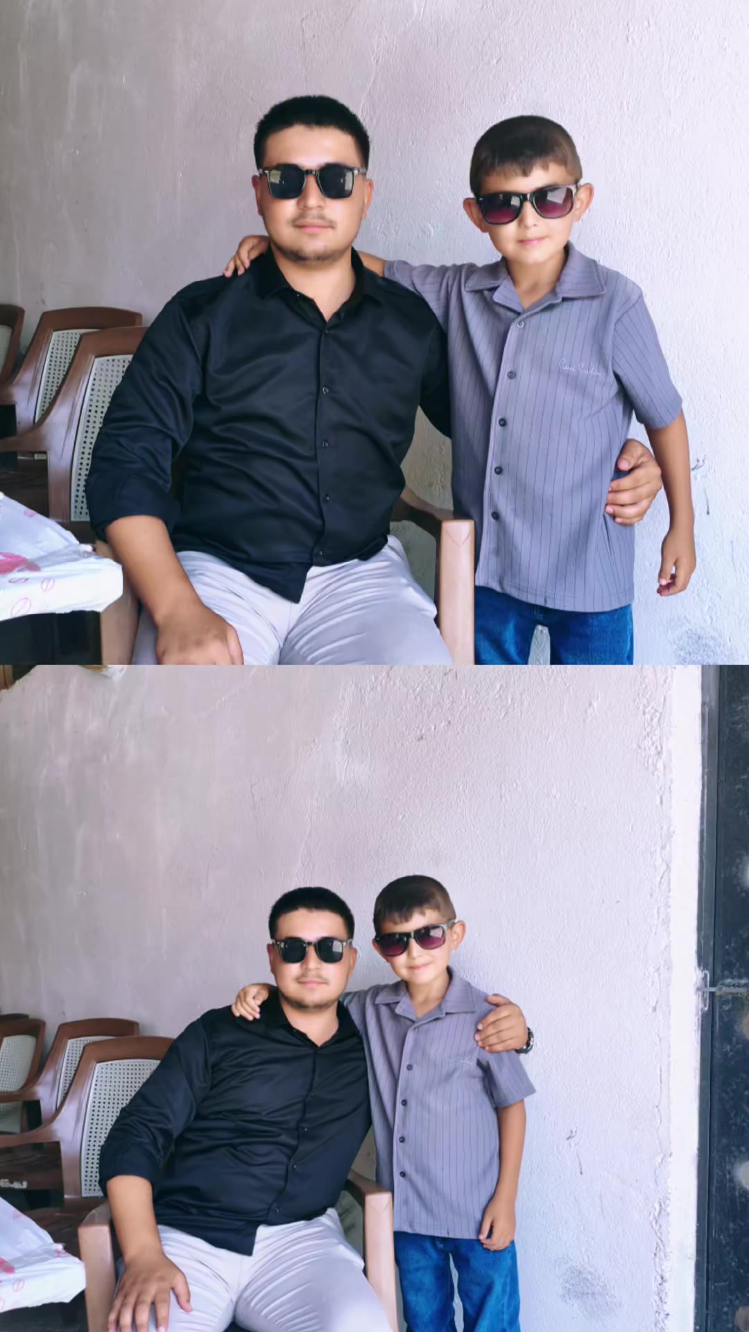 @İsa şahin