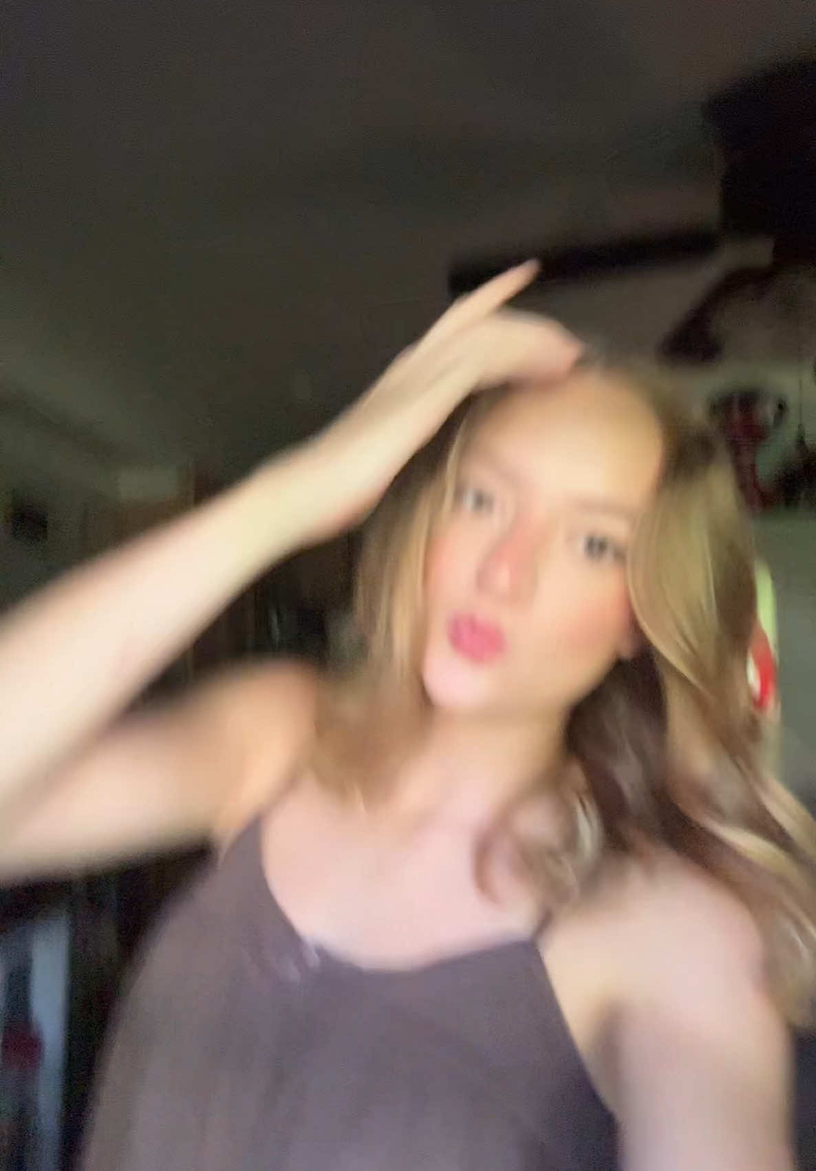 @faythehayes