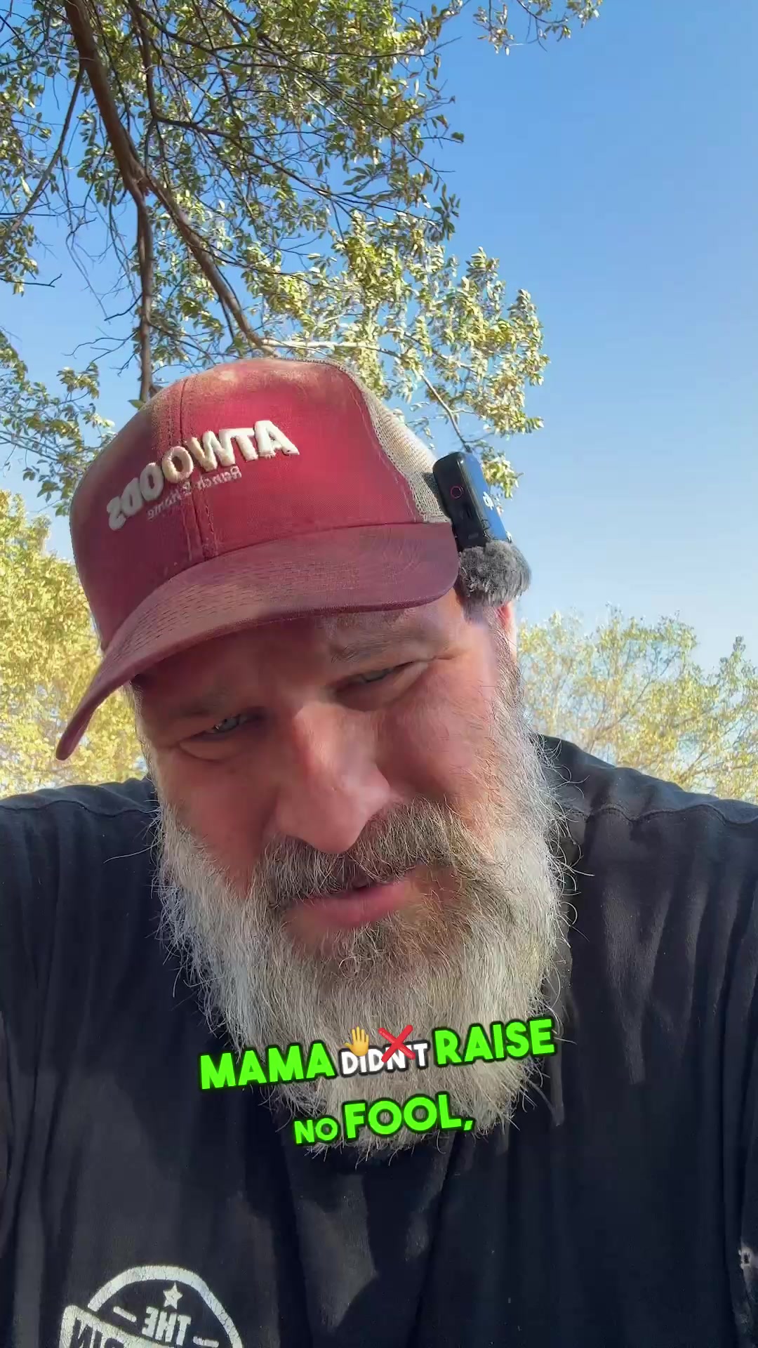 @Boopsy❌