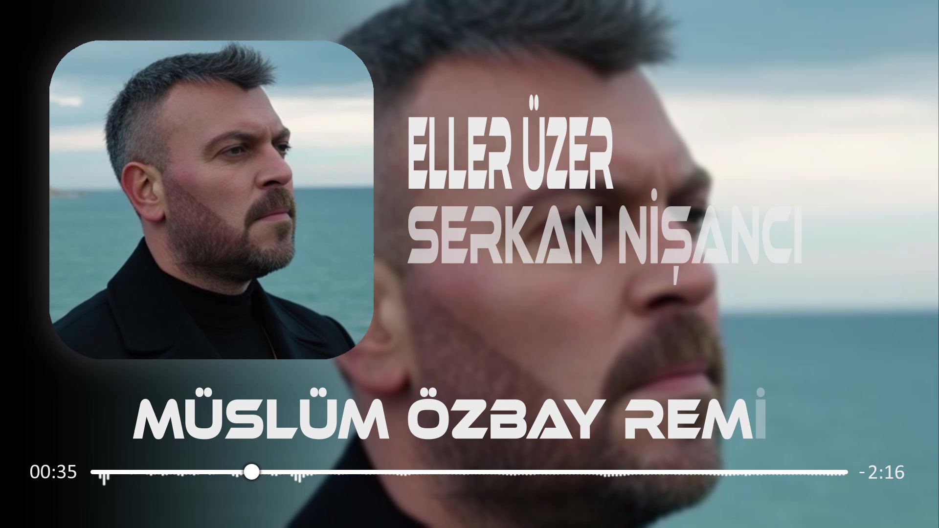 @Müslüm Özbay