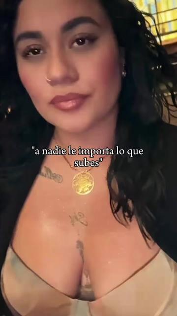 @✨⚜️𝓚ǐ⋆𝓚ǐ⚜️✨