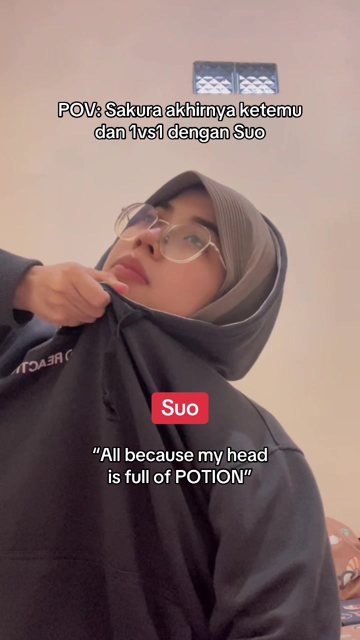 @hara