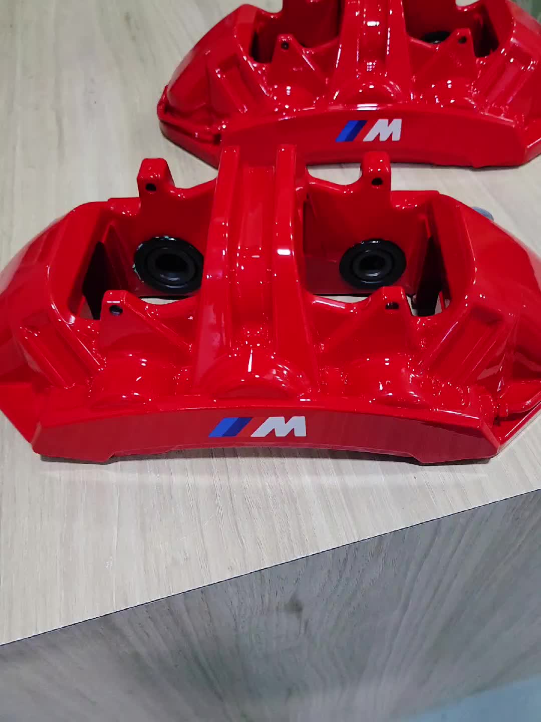 @centroautomotrizdelta