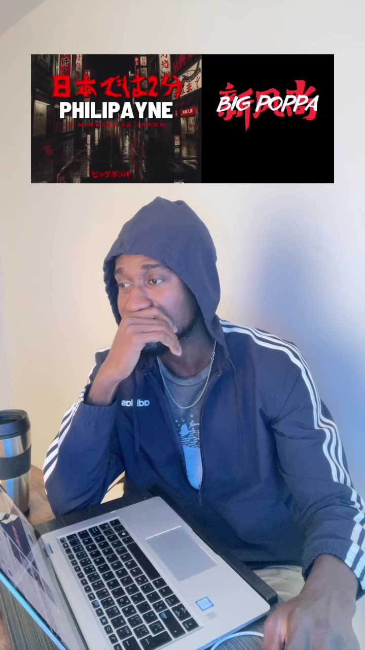 @YOROBO WILLY