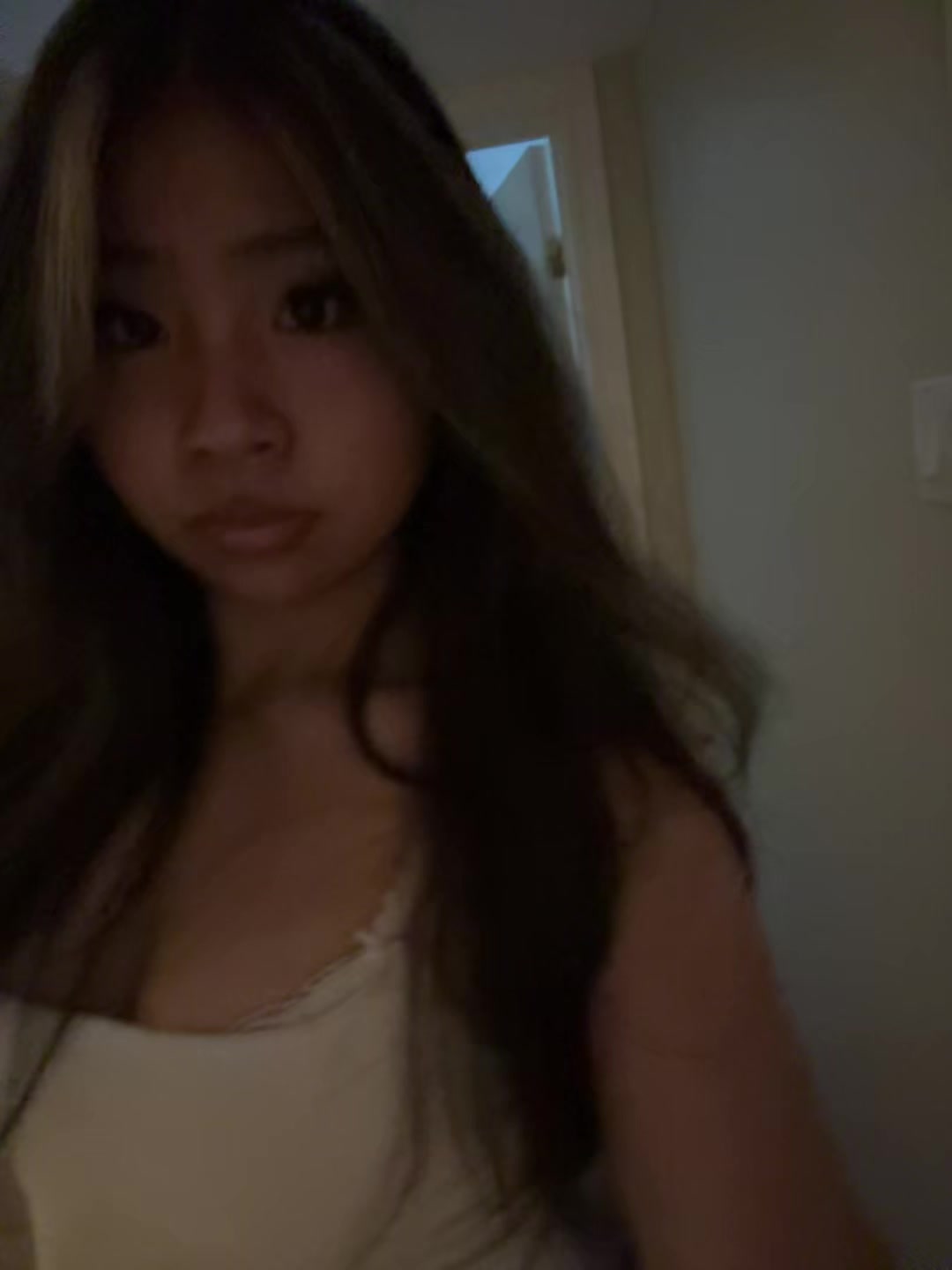@soph