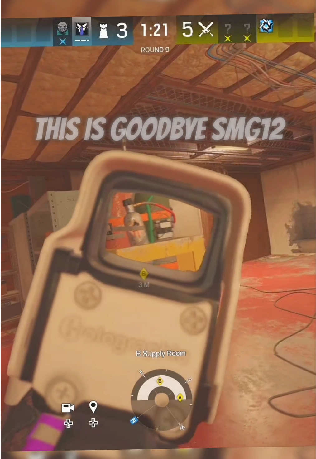 @☿