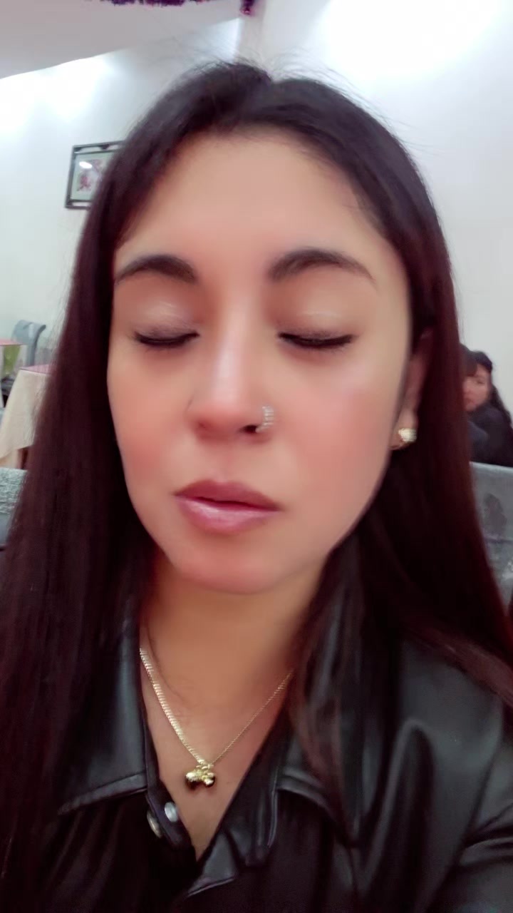 @marisolcita❤️😍🥰