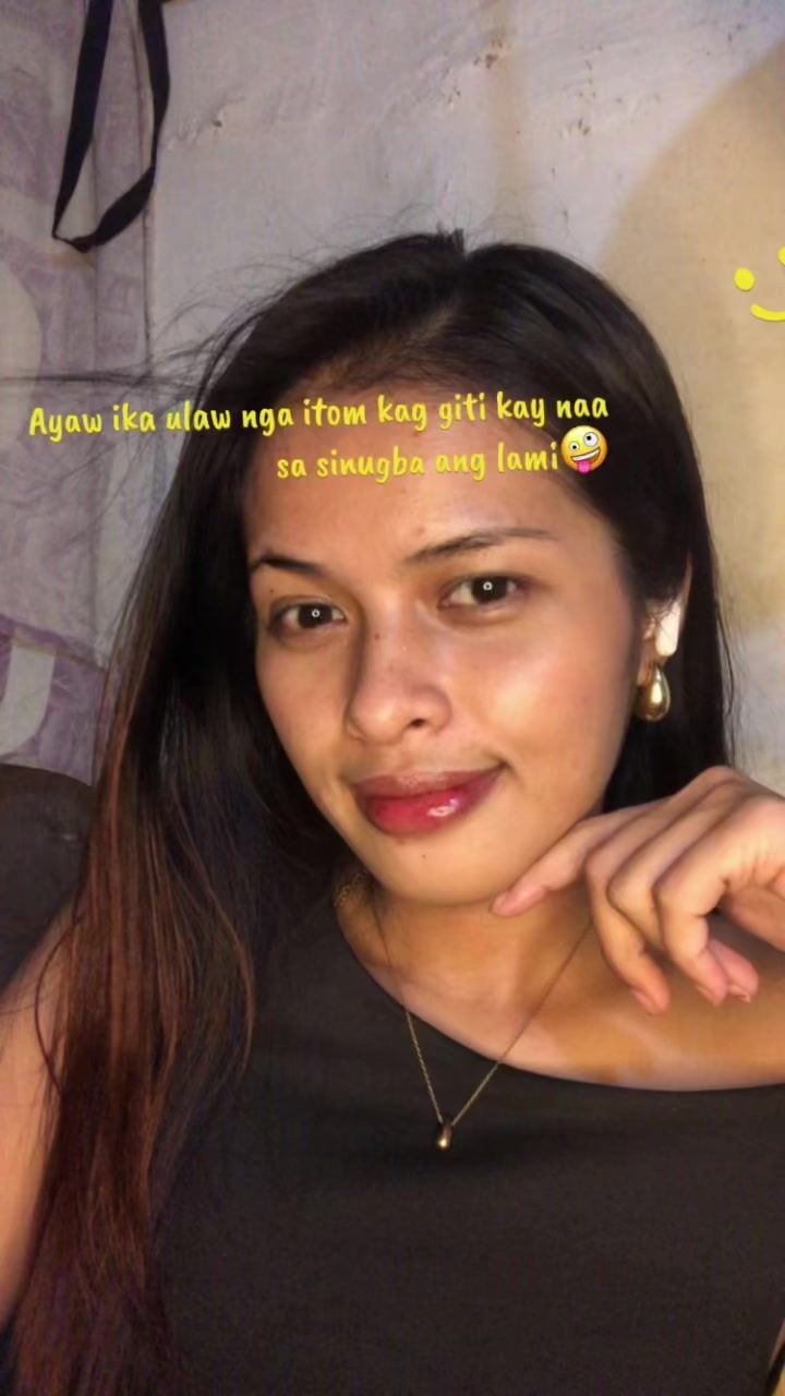 @Jeanlove Apinan