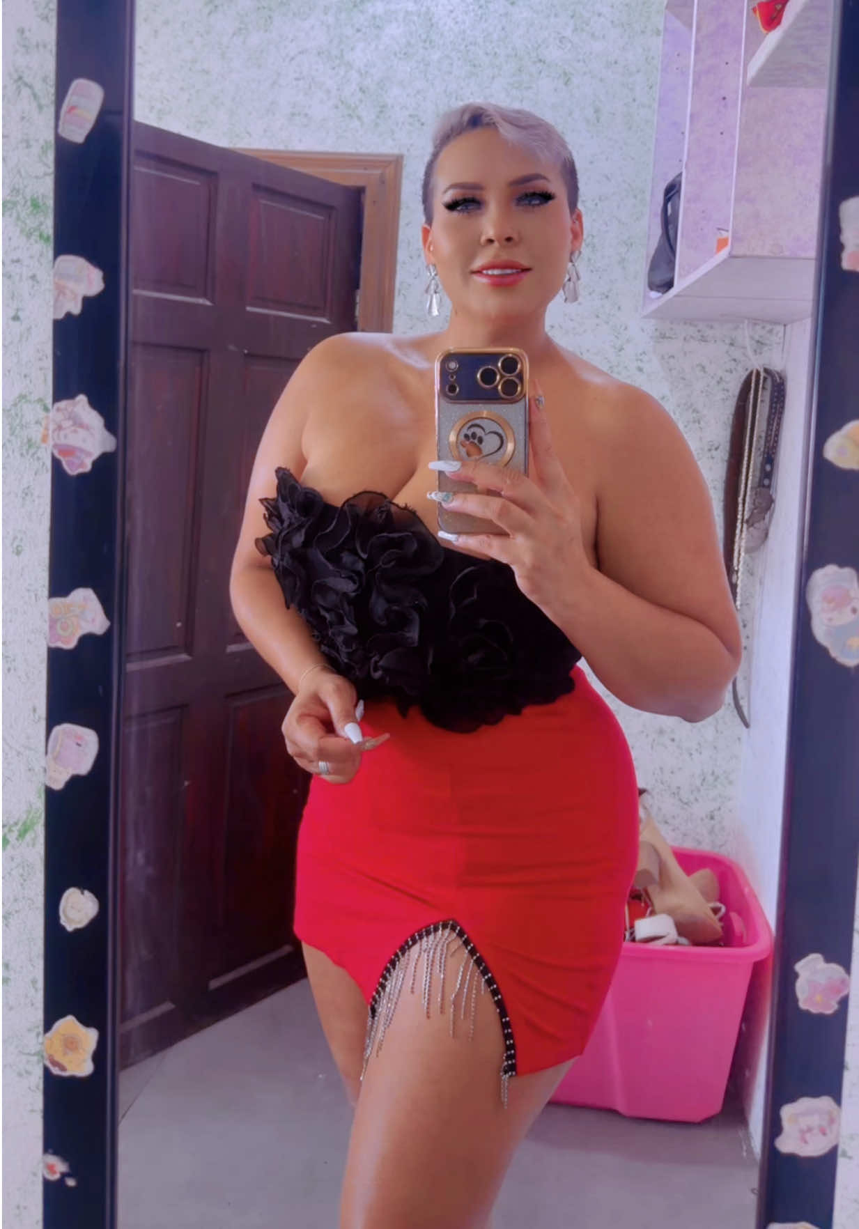 @ojitosjcd