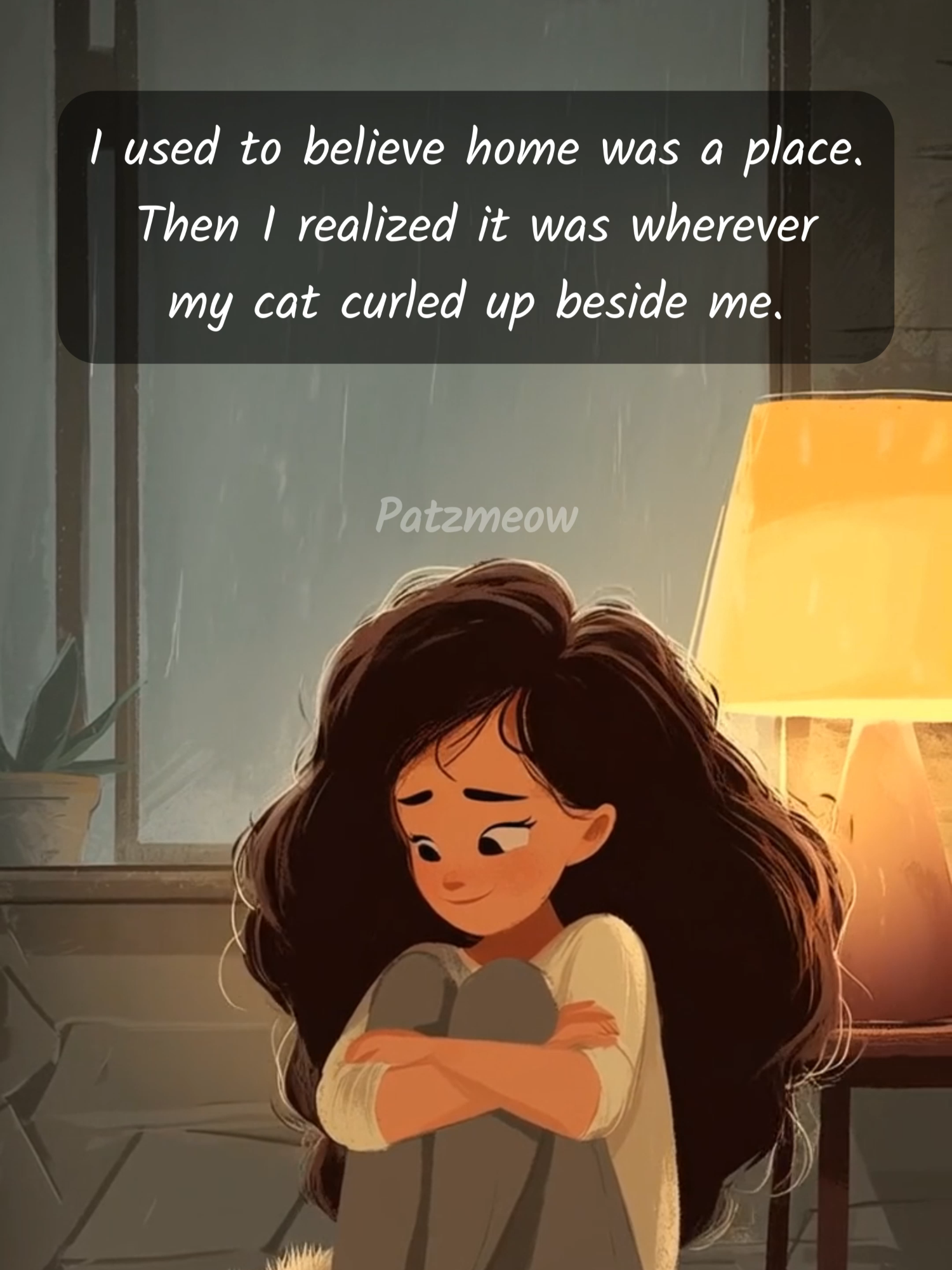 @patzmeow
