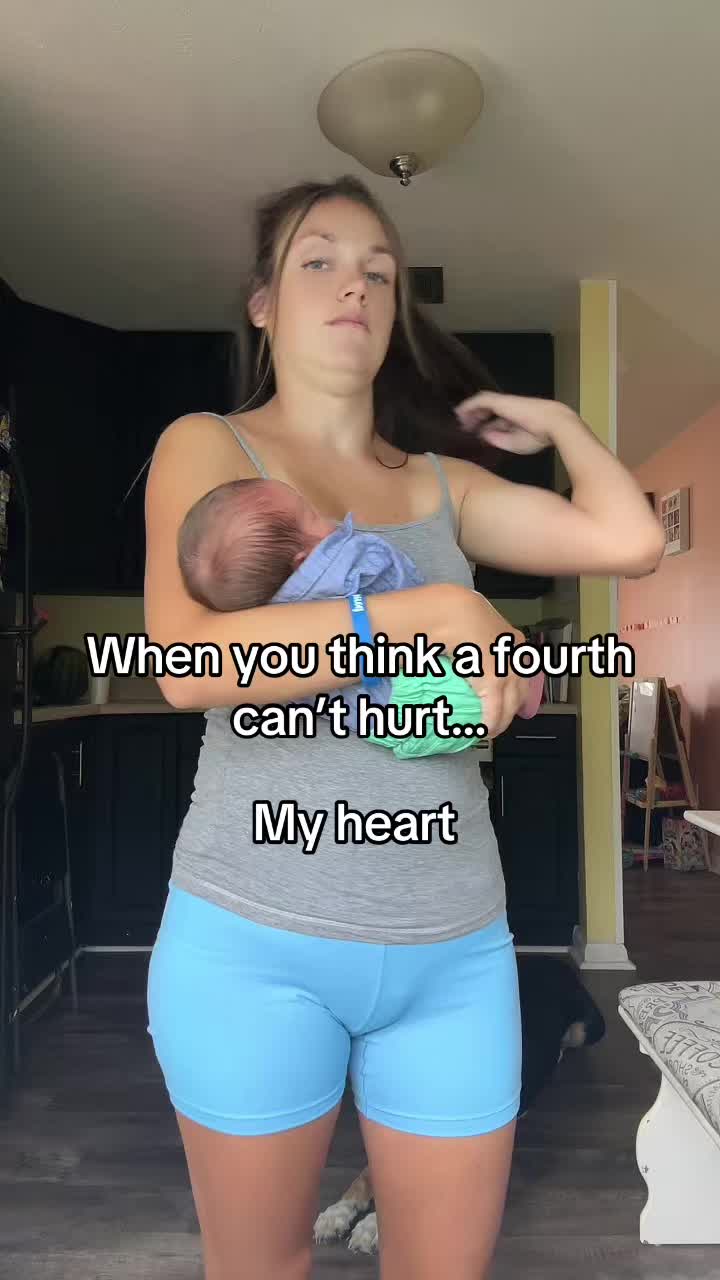 @Ashleykrobertson