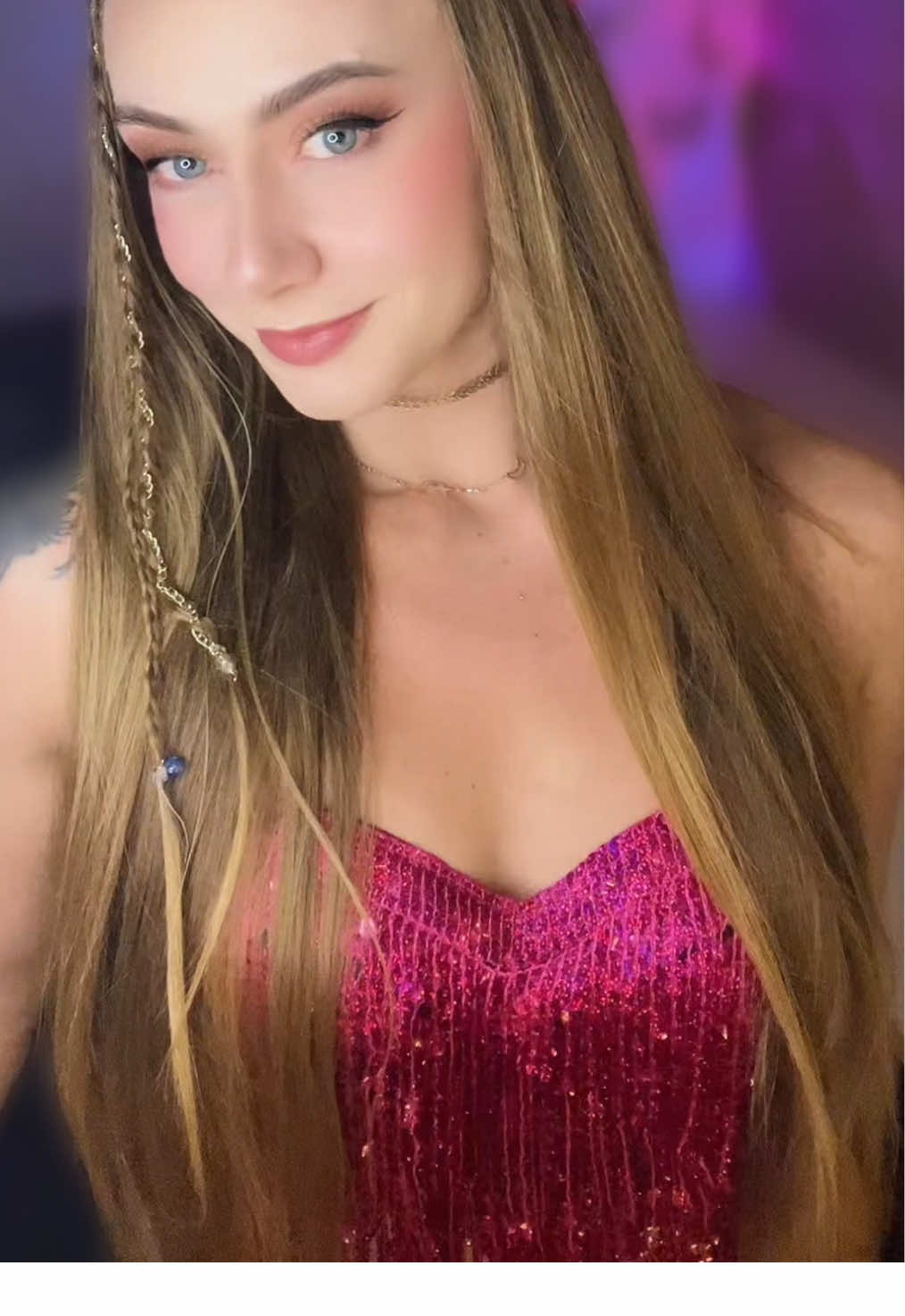 @🐇 Barbie Maromba🦾