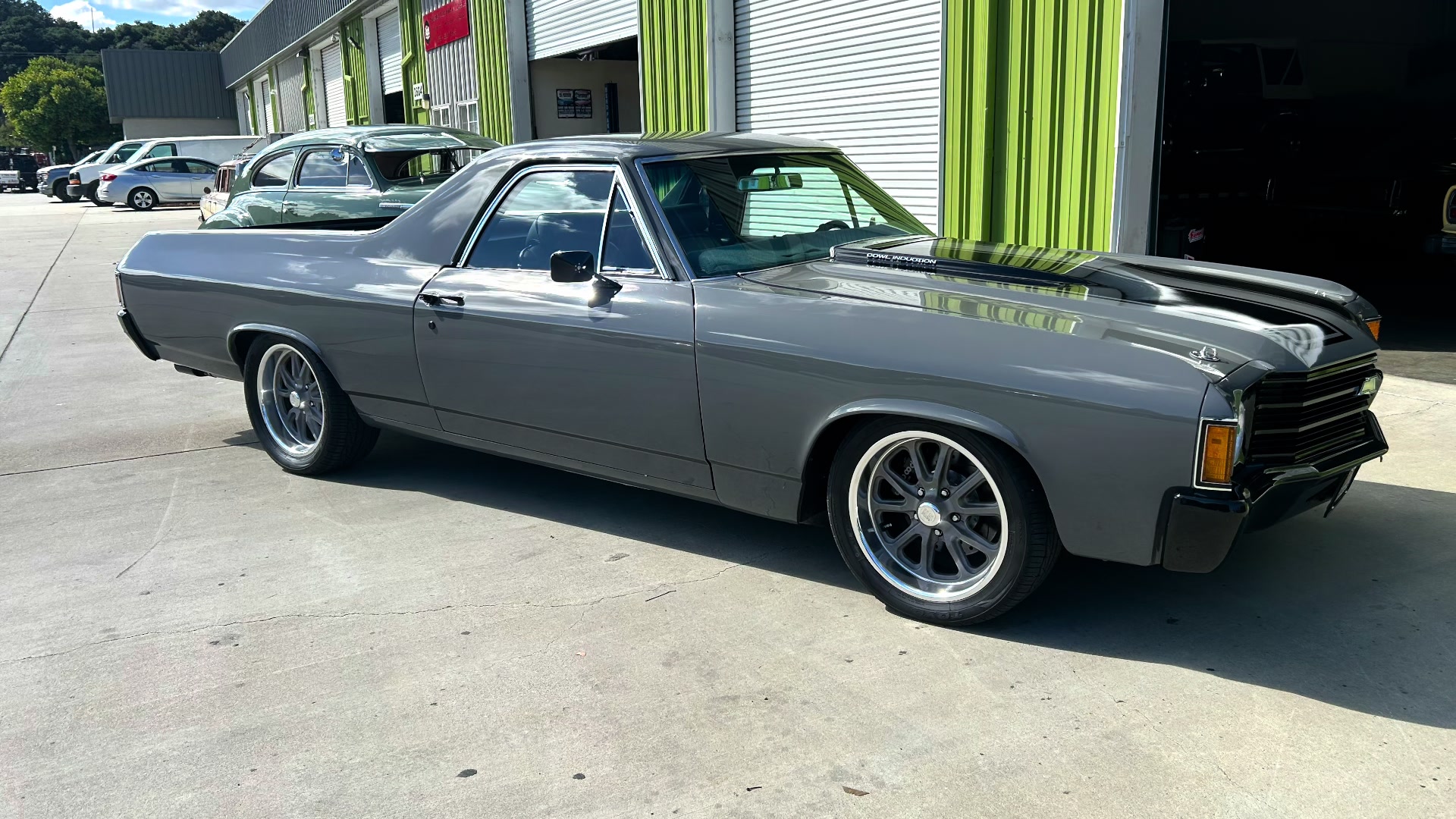 @D-cheese86