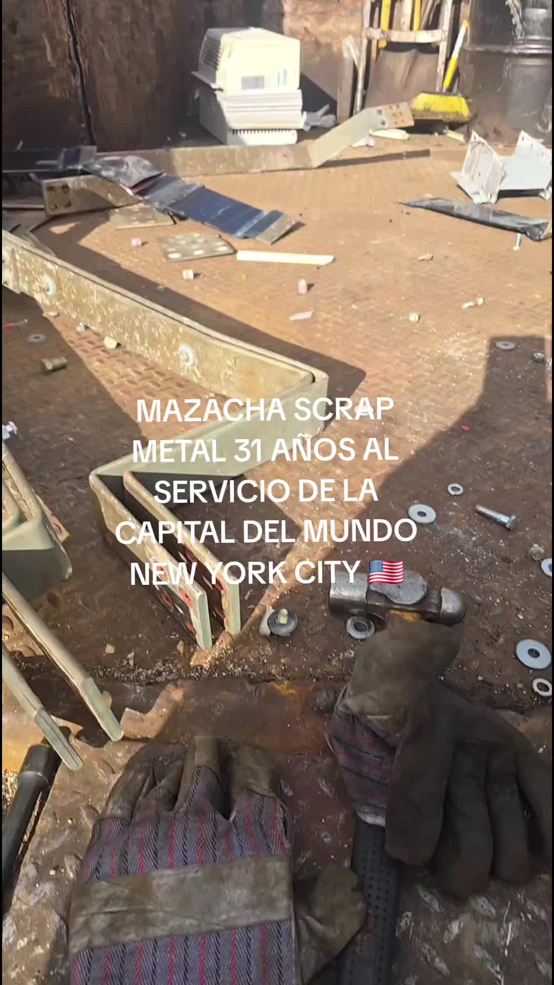 @MAU ZAMORA