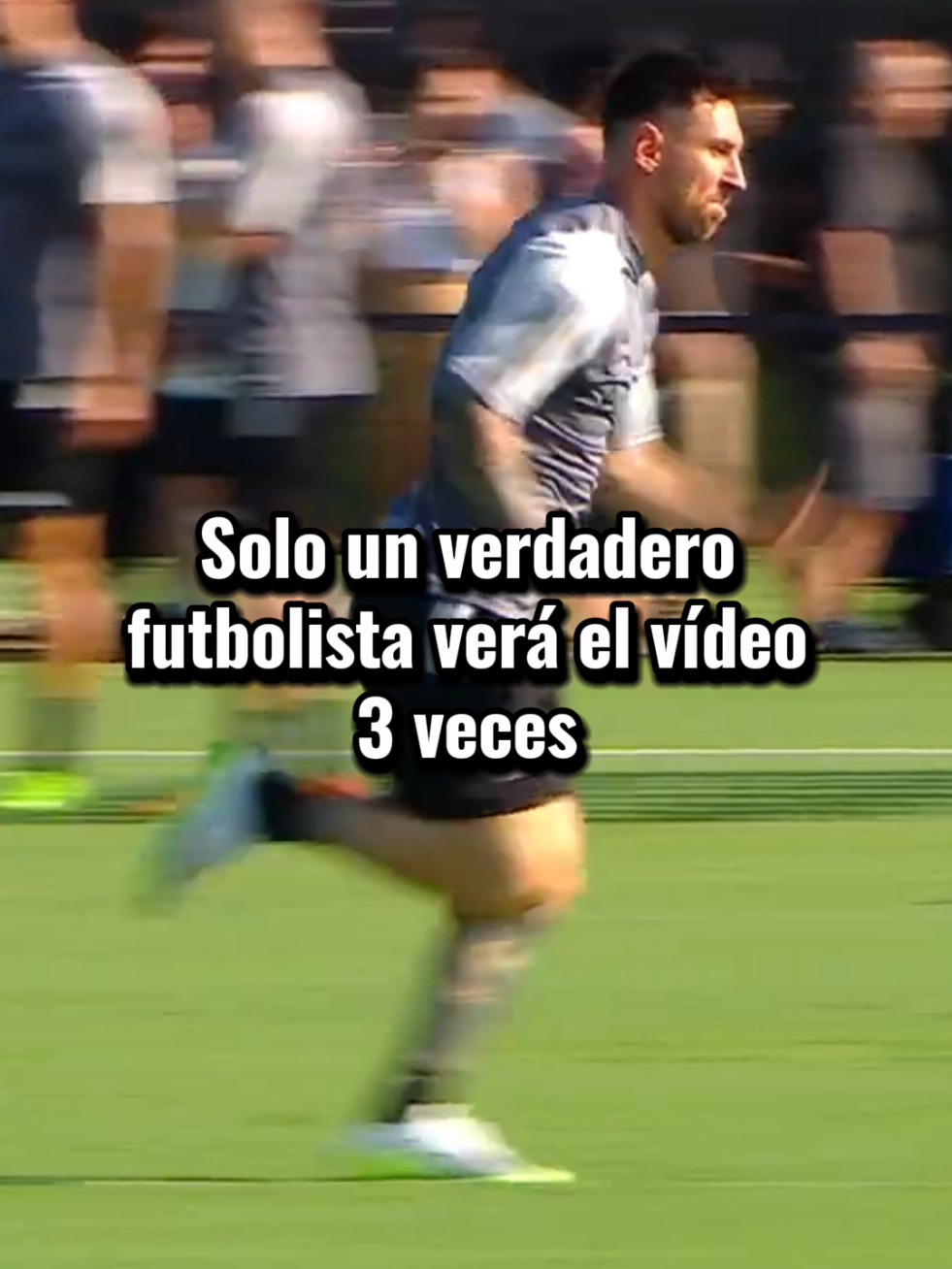 @MESSIMANIACOS ❤️