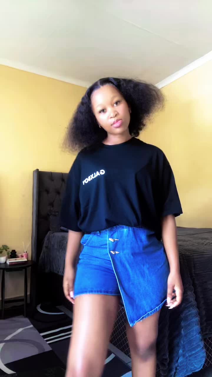 @Gugulethu_🤍