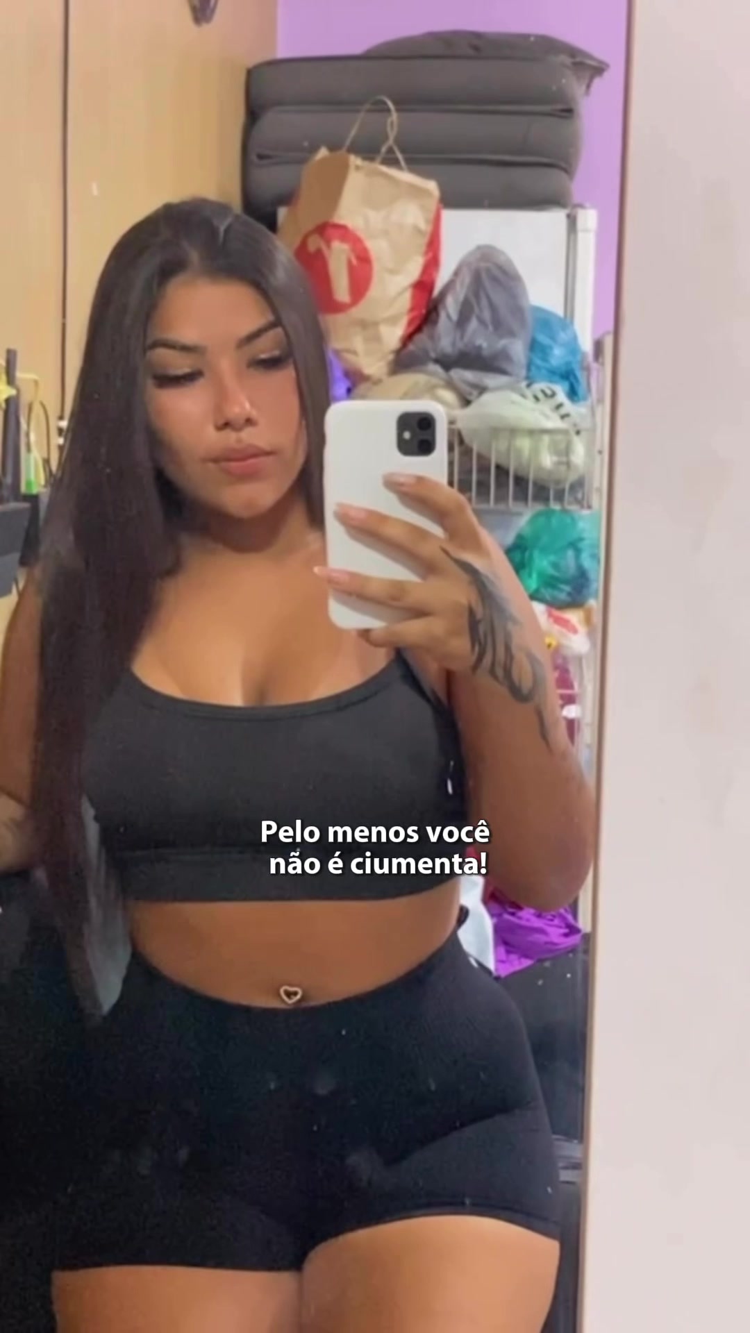 @thalita_barboza
