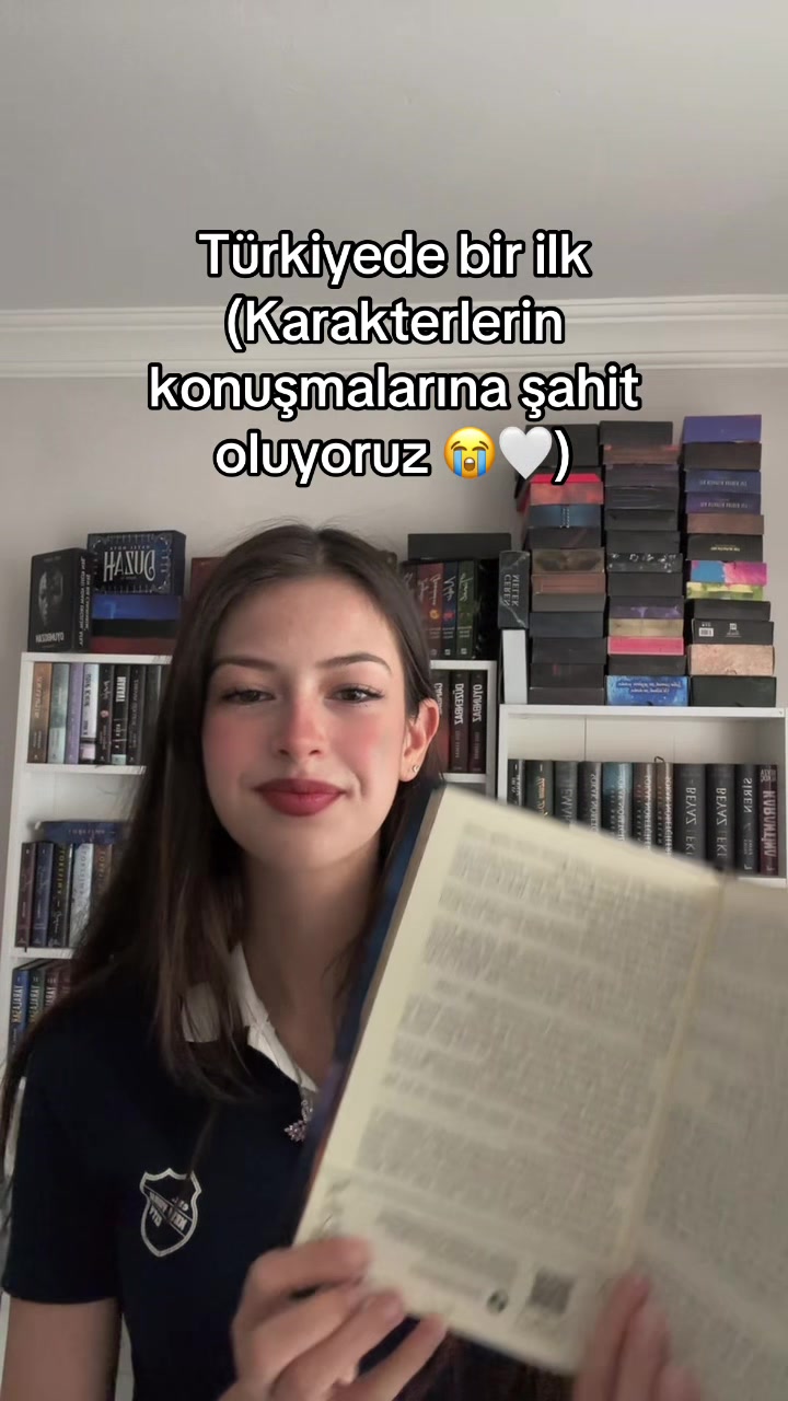 @Nisss 💫
