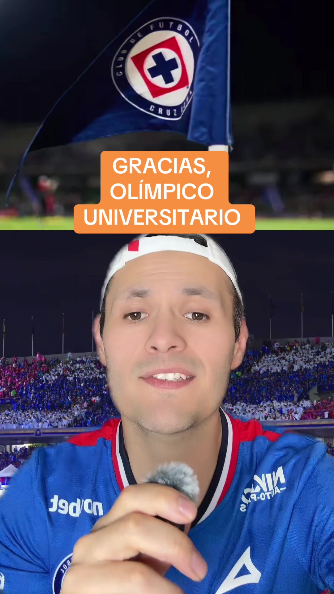 @🔥 DE CABECITA | Futbol ⚽️