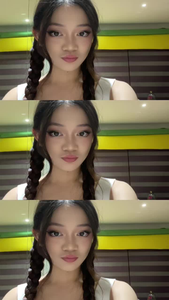 @kayceewonderlandd