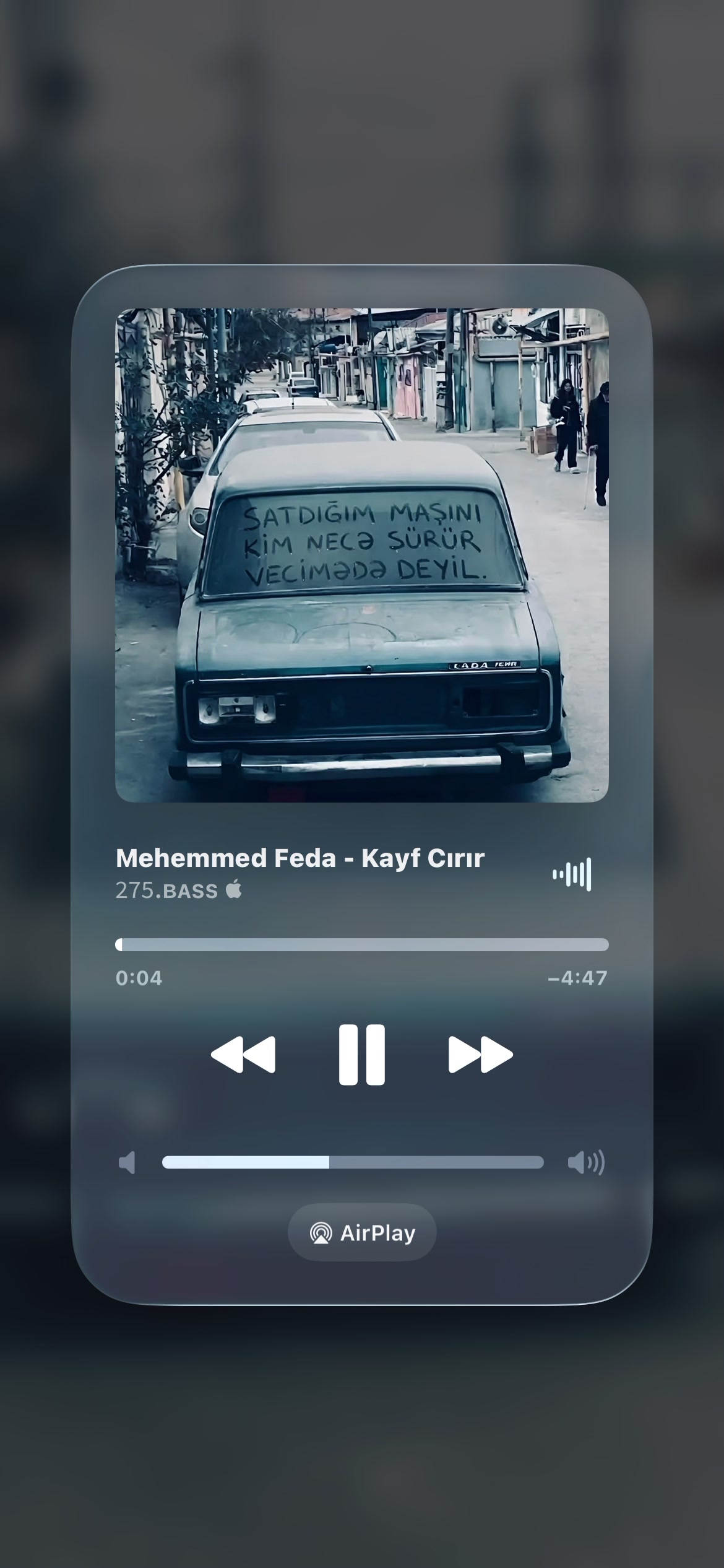 @𝟐𝟕𝟓 𝕸𝖚𝖘𝖎𝖈 