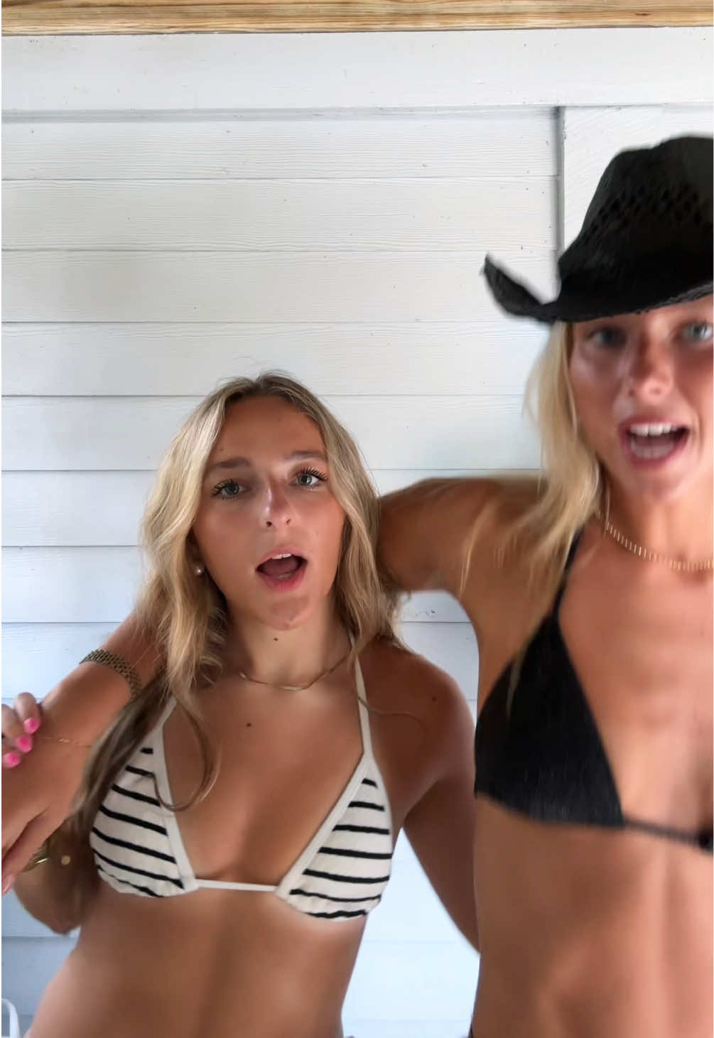 @Ava miller