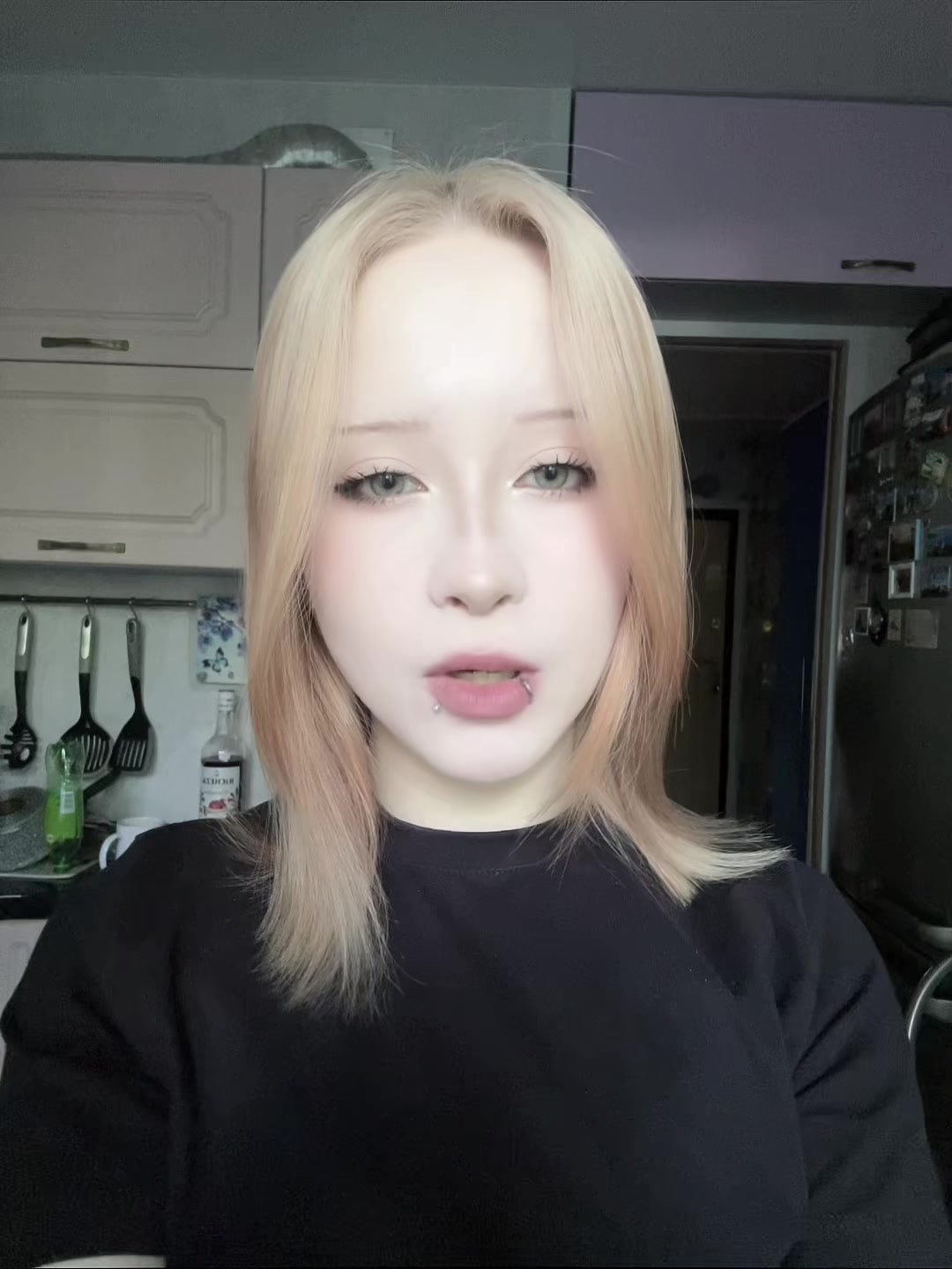 @клюковка <3
