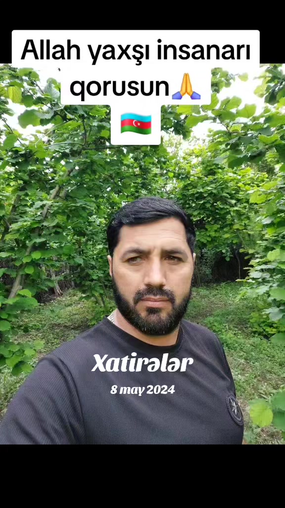 @🇦🇿 qalib_02 🇦🇿