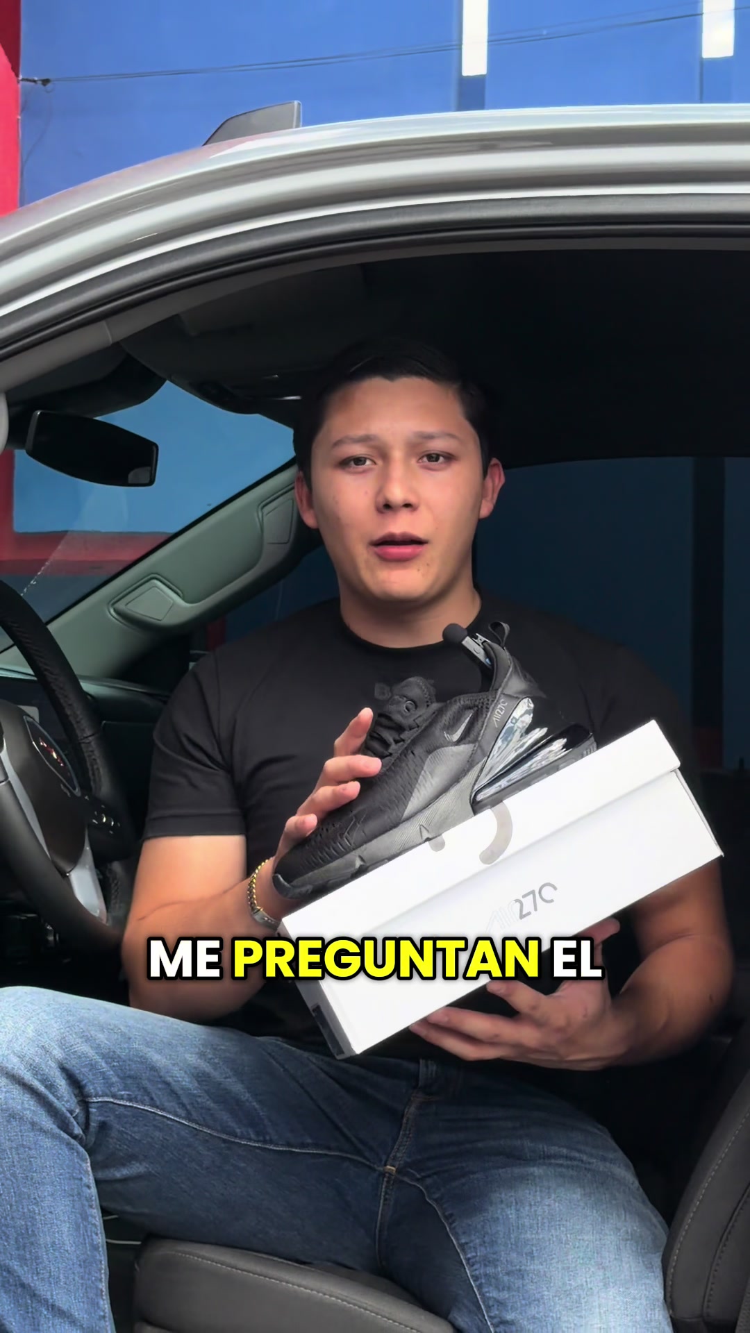 @Angelimperiomx