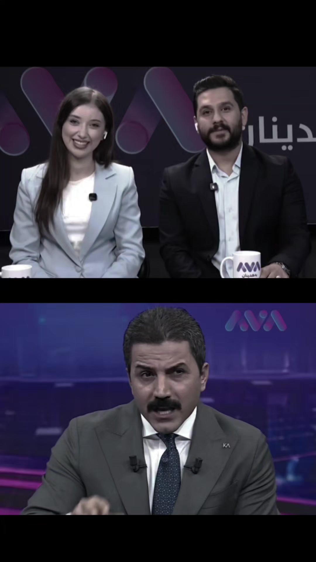@Shaxawan