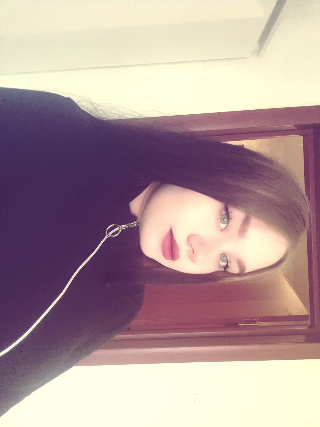 @nnes.ty27