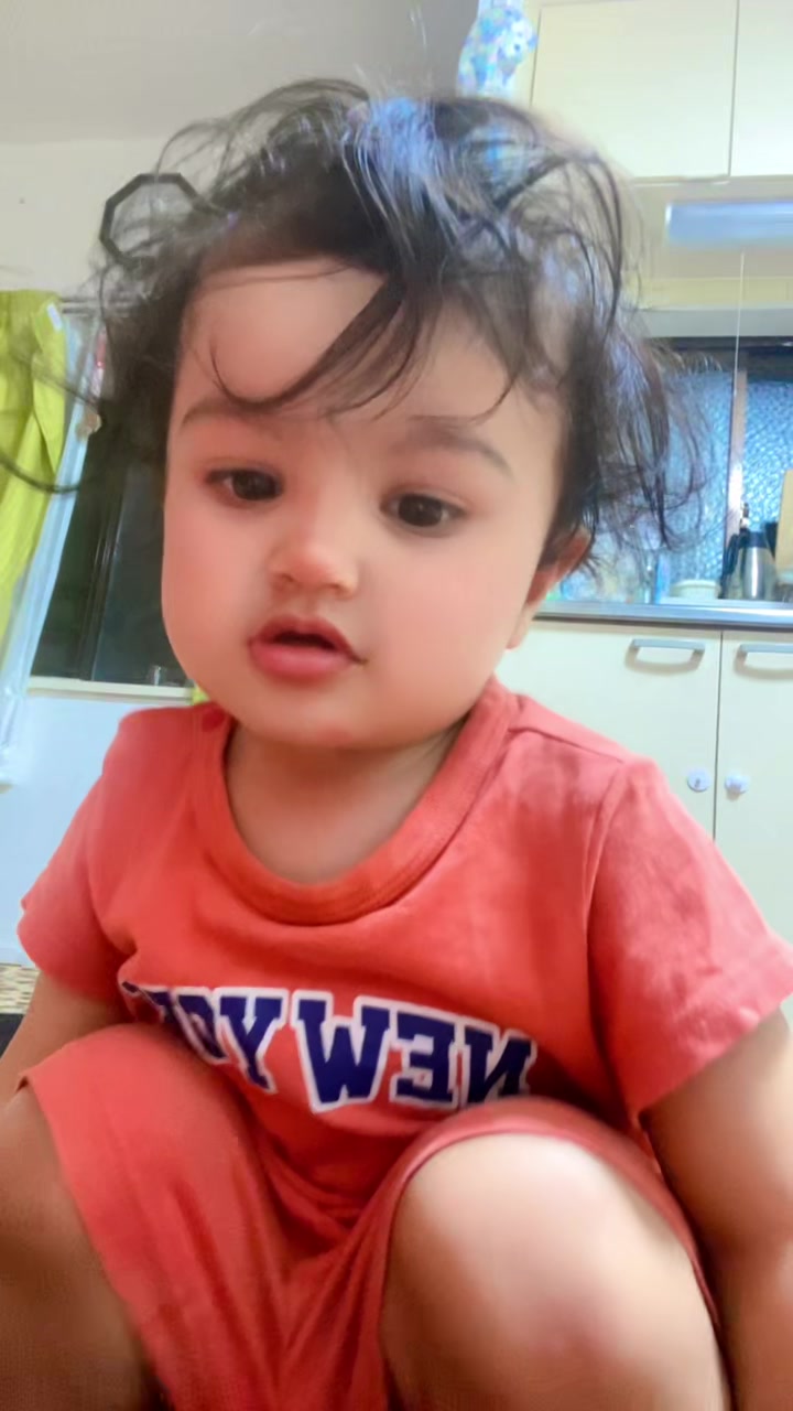 @Keshavkyace07