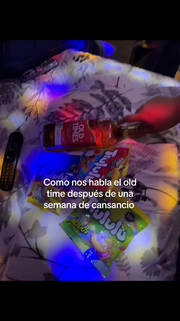 @𝐁𝐫𝐢 🐱