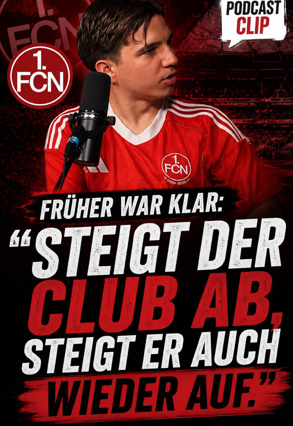 @EinfachPaskel