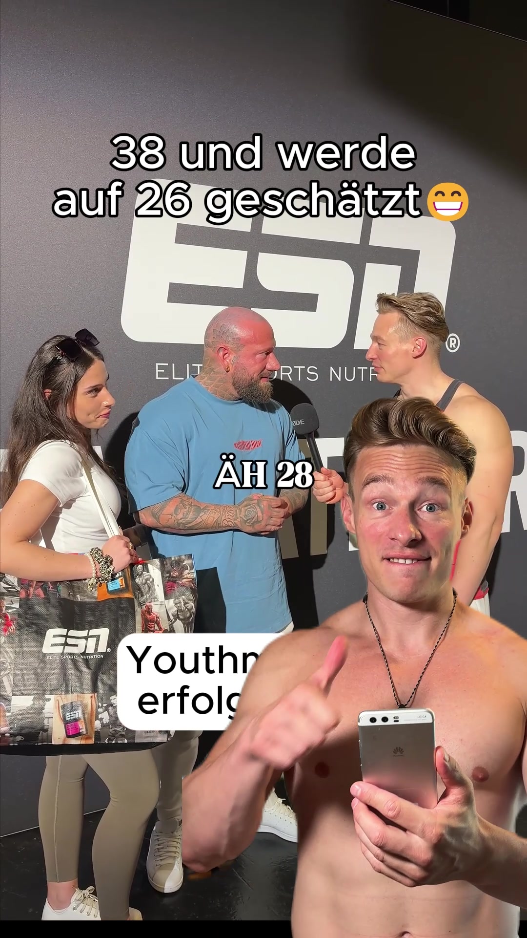 @muskel_justus
