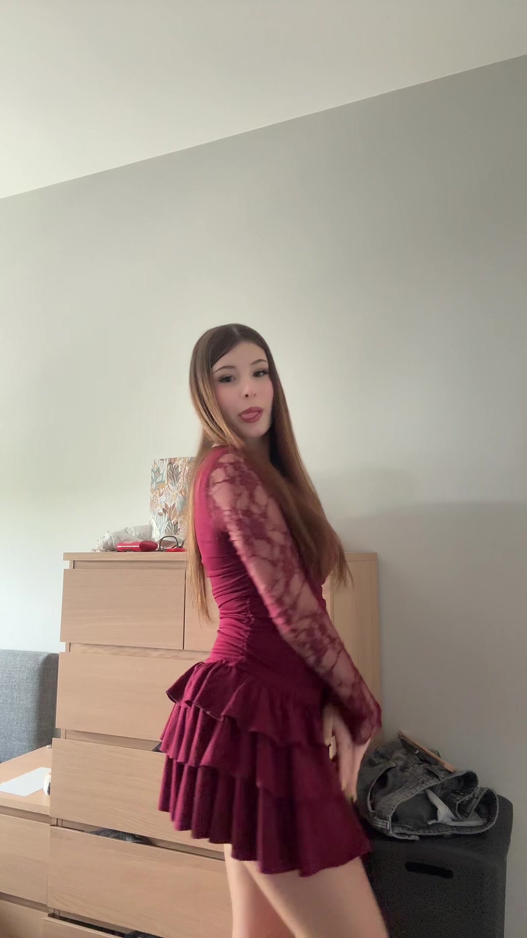 @alicja
