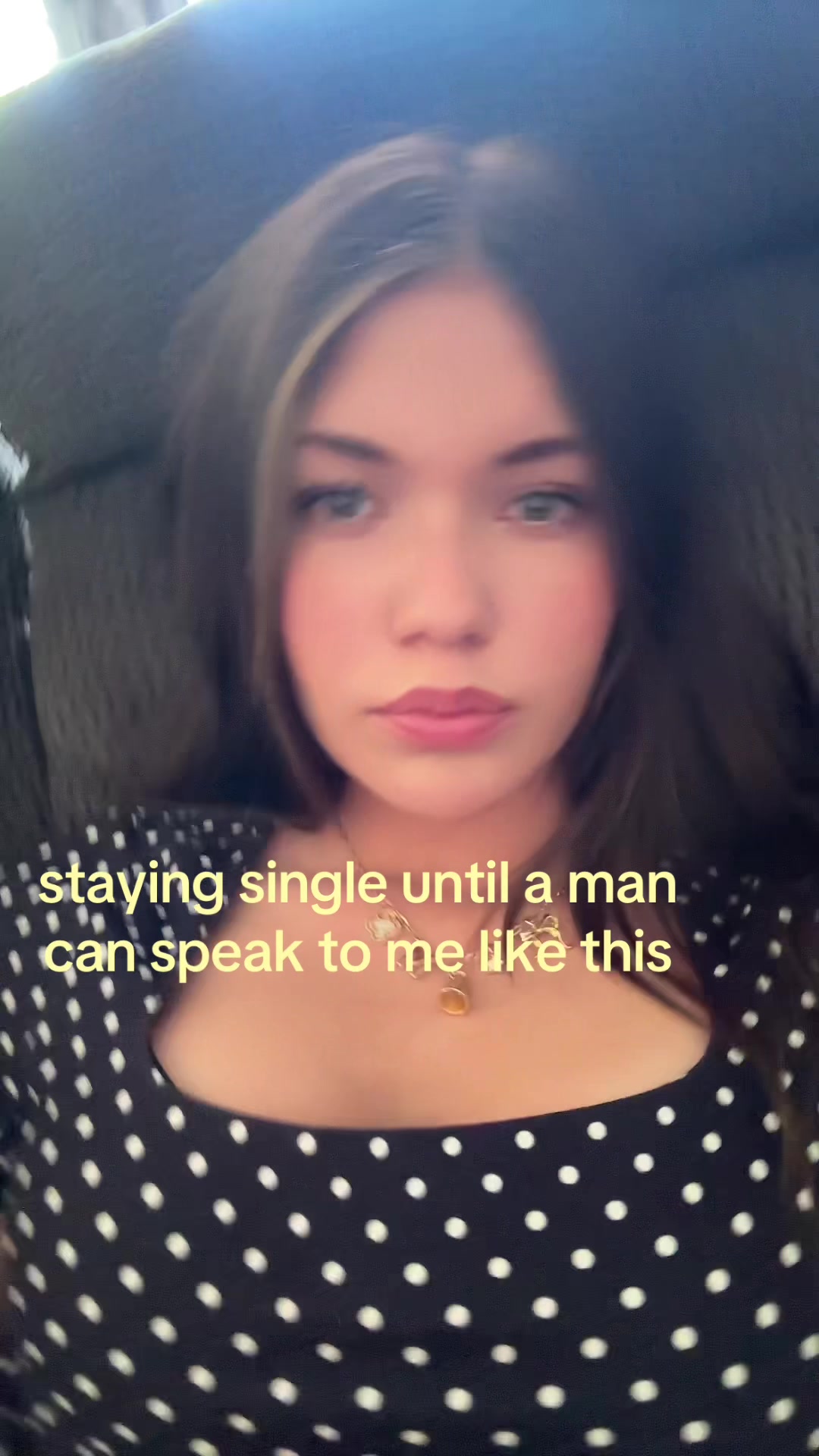 @mileysosecret