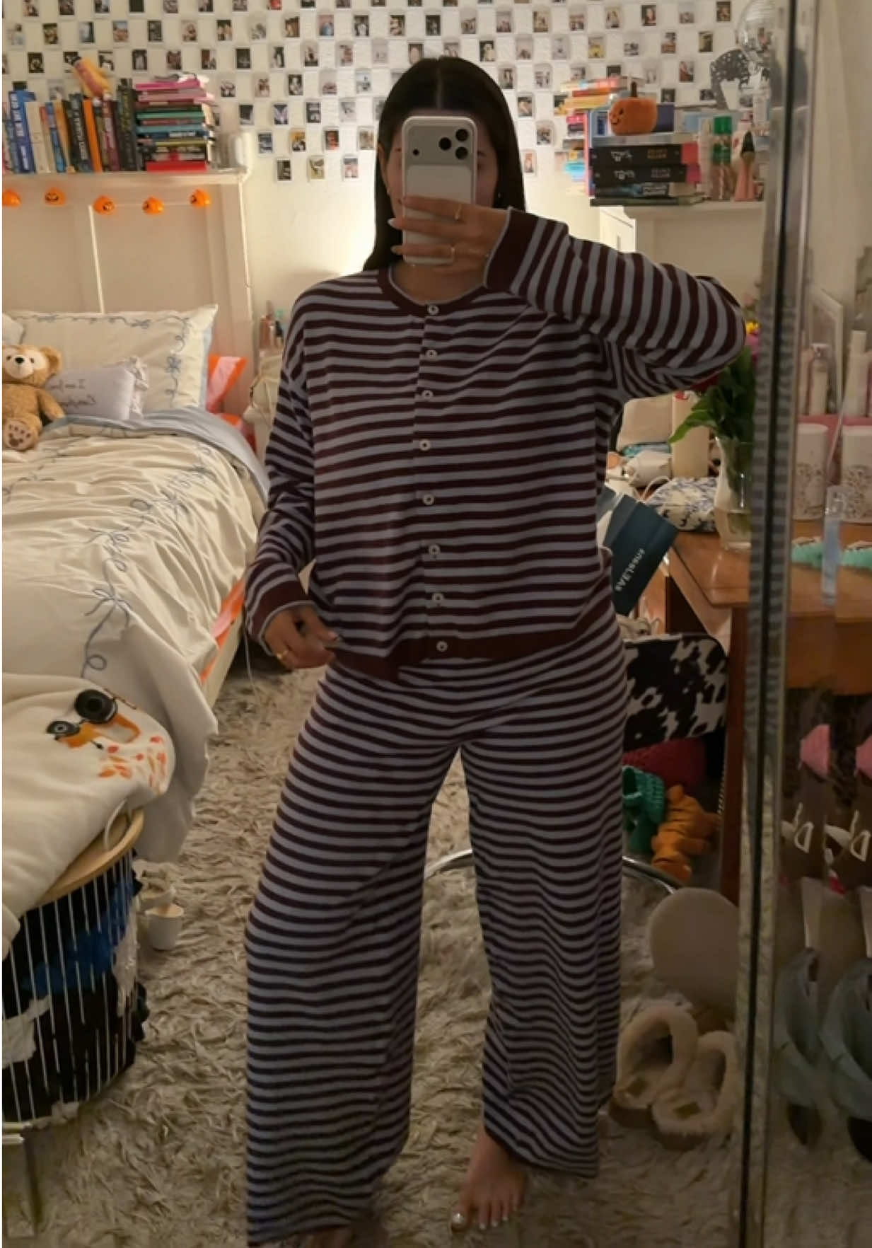 @darianne🐞