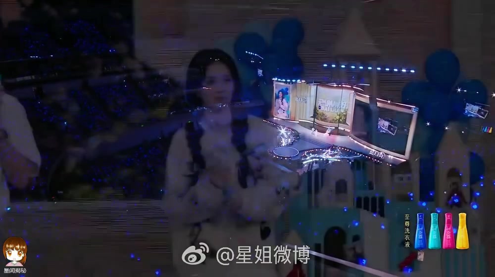 @502Kunlu