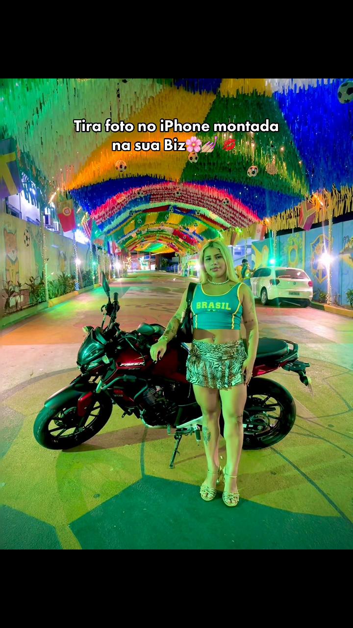 @Thaina Alcântara